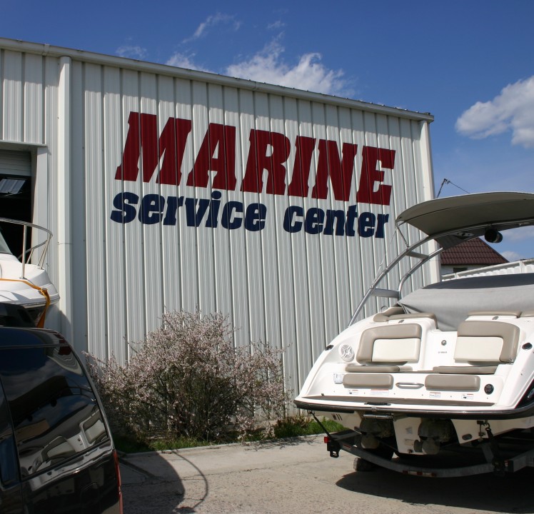 marine_service_center