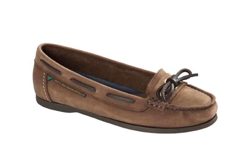 Dubarry fiji clearance