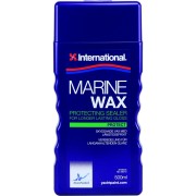 marine-wax-214-p