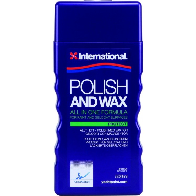 polish-and-wax-216-p