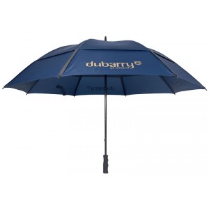 umbrella-accessories-navy-01 (1)